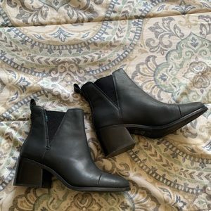 Toms Esme bootie